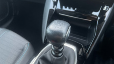 Peugeot 208 1.2 PureTech 100 Allure Premium + 5dr Petrol Hatchback